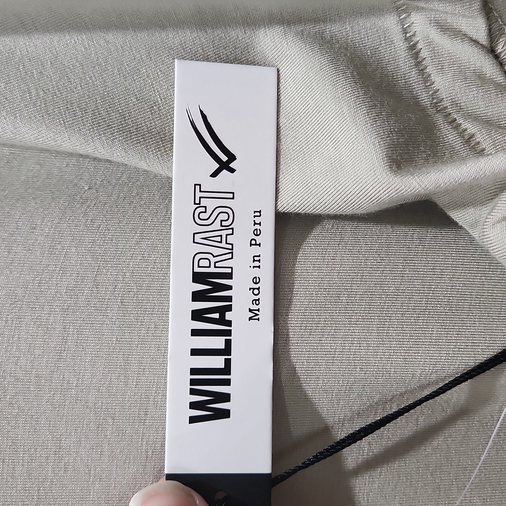 🆕️ William Rast Tee - Picture 2 of 5